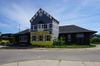 128 1st St W photo